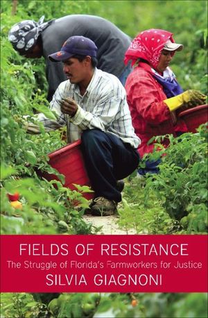 Buy Fields of Resistance at Amazon
