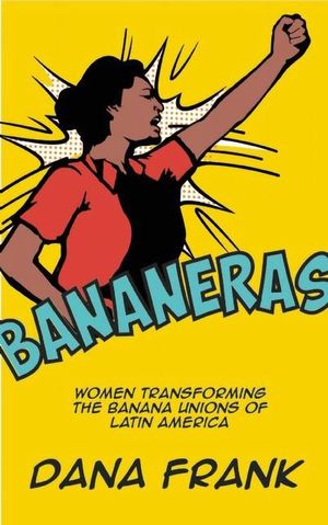 Buy Bananeras at Amazon