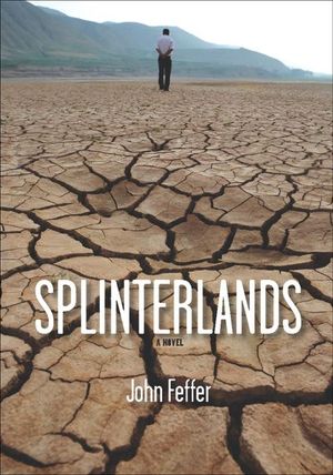 Buy Splinterlands at Amazon