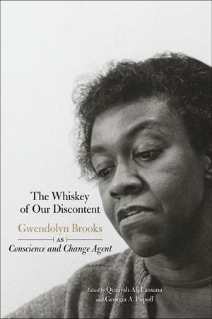 Buy The Whiskey of Our Discontent at Amazon