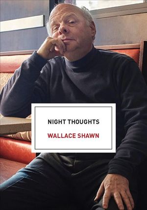 Buy Night Thoughts at Amazon
