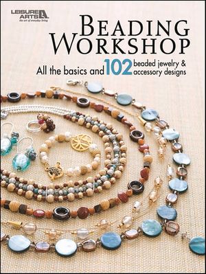 Beading Workshop