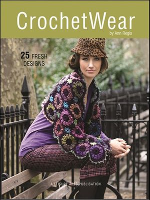Crochetwear