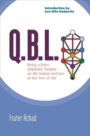 Buy Q.B.L. at Amazon