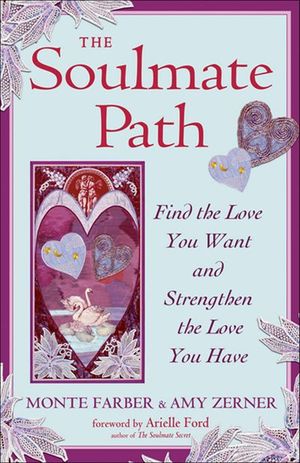 The Soulmate Path