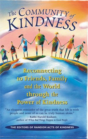 The Community of Kindness