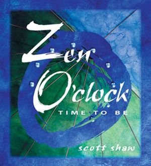 Buy Zen O'Clock at Amazon