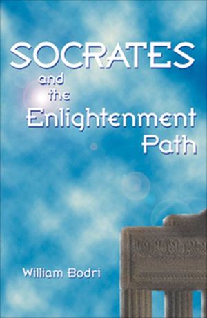 Buy Socrates and the Enlightenment Path at Amazon