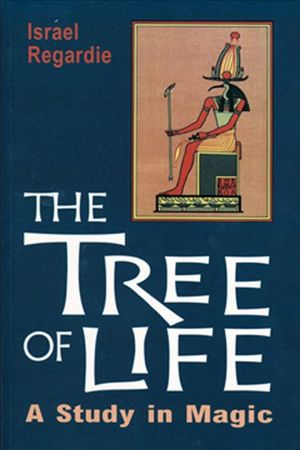 Buy The Tree of Life at Amazon