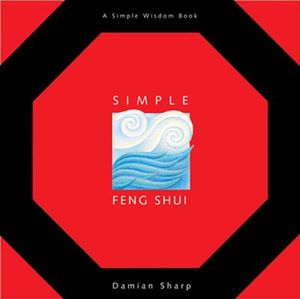 Buy Simple Feng Shui at Amazon