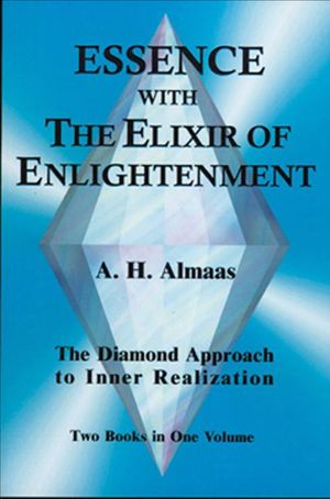 Buy Essence with the Elixir of Enlightenment at Amazon
