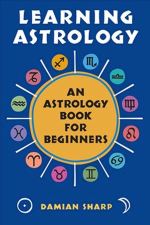Buy Learning Astrology at Amazon