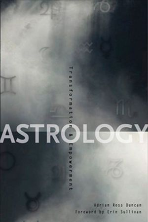 Buy Astrology at Amazon