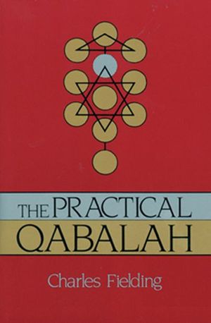 Buy The Practical Qabalah at Amazon