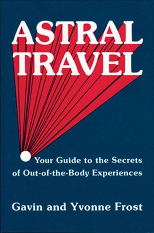 Buy Astral Travel at Amazon