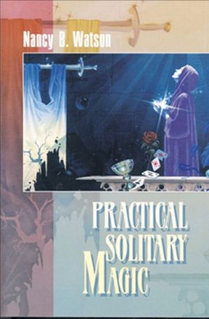 Practical Solitary Magic