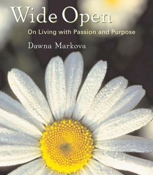 Buy Wide Open at Amazon