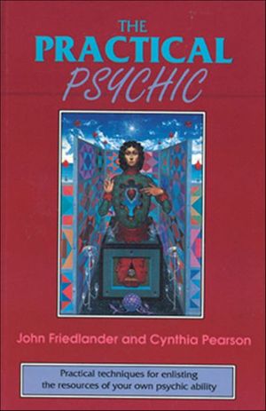 The Practical Psychic