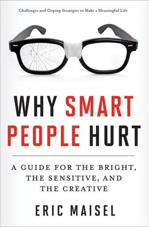 Why Smart People Hurt