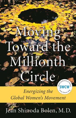 Buy Moving Toward the Millionth Circle at Amazon