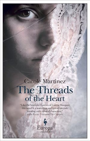 The Threads of the Heart