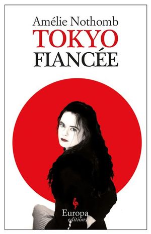 Buy Tokyo Fiancee at Amazon