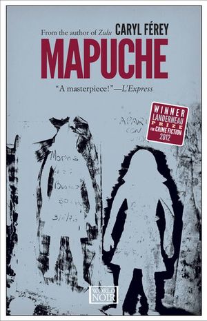 Mapuche