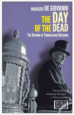 Buy The Day of the Dead at Amazon