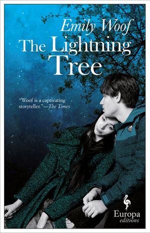 The Lightning Tree
