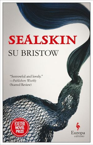 Buy Sealskin at Amazon