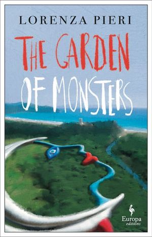 The Garden of Monsters