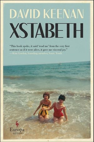 Xstabeth