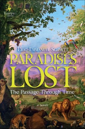 Buy Paradises Lost at Amazon