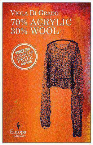 Buy 70% Acrylic 30% Wool at Amazon