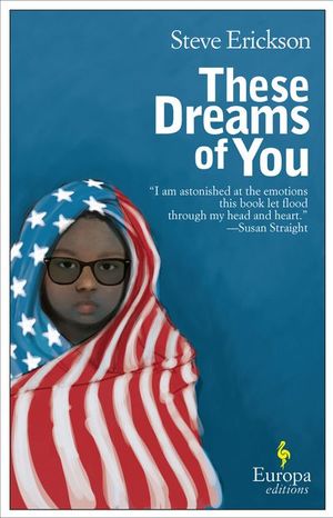 Buy These Dreams of You at Amazon