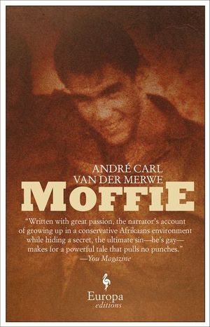 Buy Moffie at Amazon