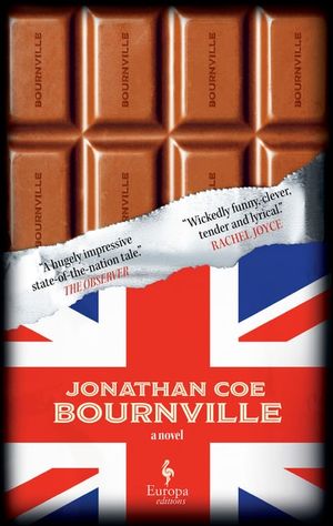 Bournville