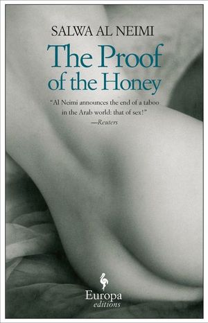 The Proof of the Honey