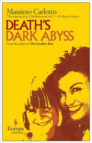 Buy Death's Dark Abyss at Amazon