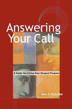 Buy Answering Your Call at Amazon