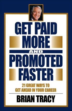 Buy Get Paid More and Promoted Faster at Amazon