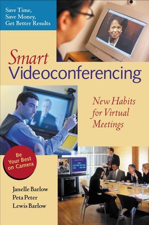 Buy Smart Videoconferencing at Amazon