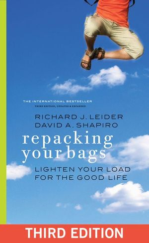 Buy Repacking Your Bags at Amazon