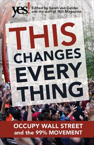 Buy This Changes Everything at Amazon