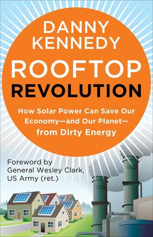 Buy Rooftop Revolution at Amazon