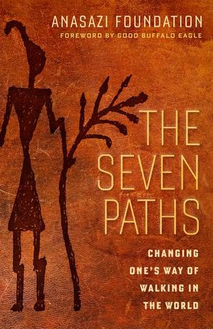 Buy The Seven Paths at Amazon