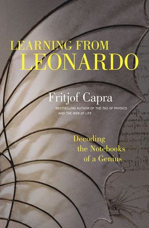 Buy Learning from Leonardo at Amazon