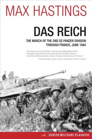 Buy Das Reich at Amazon