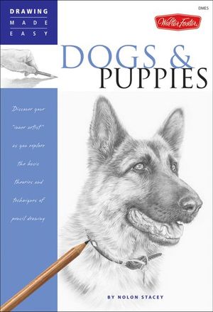 Buy Dogs & Puppies at Amazon