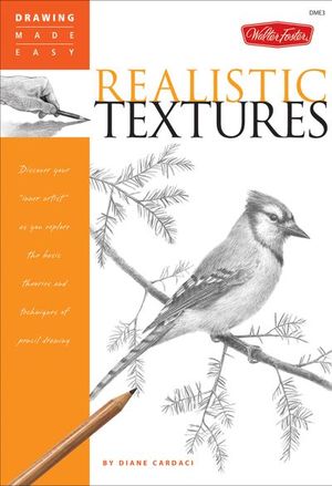 Buy Realistic Textures at Amazon